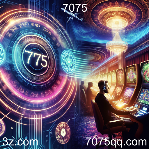 O Fascínio dos Jogos de Ação: Uma Revolução Interativa