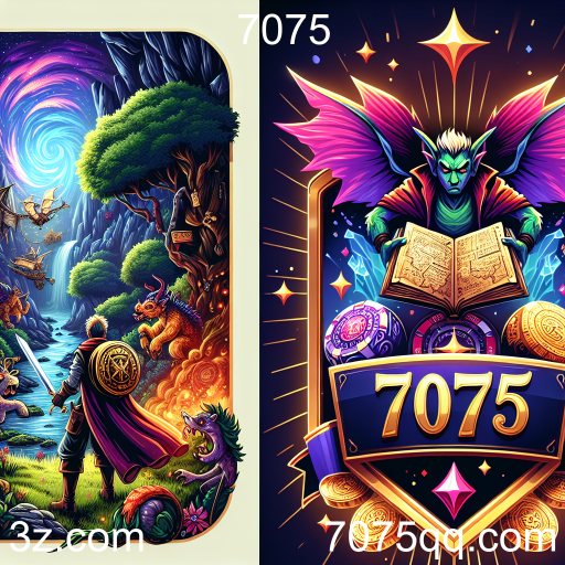 Explorando o Mundo dos Jogos de Aventura