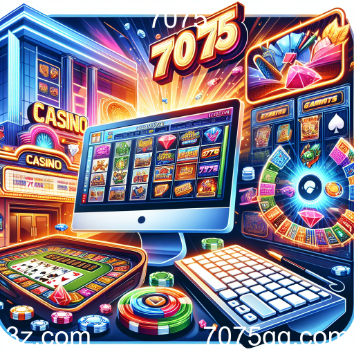 O Crescimento e Evolução dos Jogos Desktop