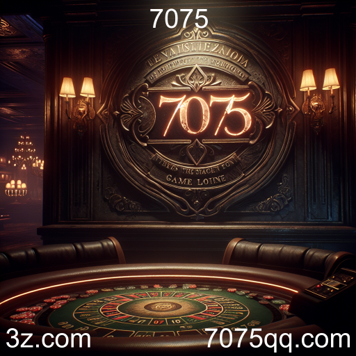 A Evolução dos Jogos de Horror: Do Clássico ao Moderno