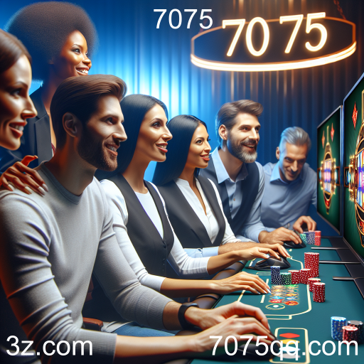 A Evolução dos Jogos Multijogador e seu Impacto na Cultura Gamer