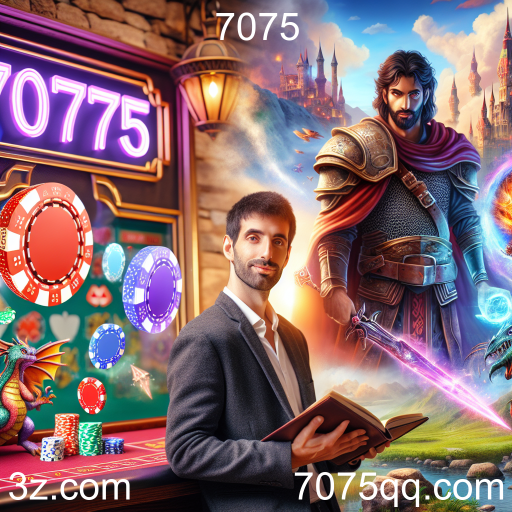 A Magia dos RPGs: Explorando um Mundo de Aventuras